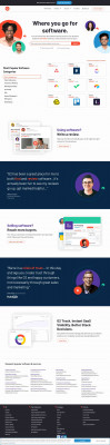 Skillsoft Reviews 2021: Details, Pricing, & Features | G2 Skillsoft Reviews 2021: Details, Pricing, & Features | G2