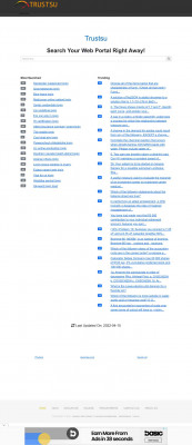 Uh edu blackboard login - Trustsu Uh edu blackboard login - Trustsu
