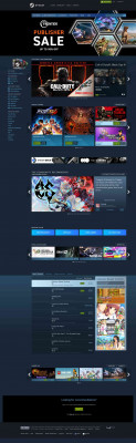 Loop Hero on Steam Loop Hero on Steam