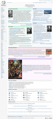 Upland High School - Wikipedia Upland High School - Wikipedia