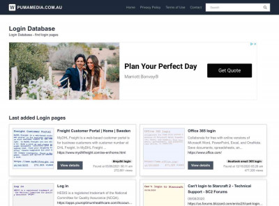 Home Success Pro Login - Login page Home Success Pro Login - Login page