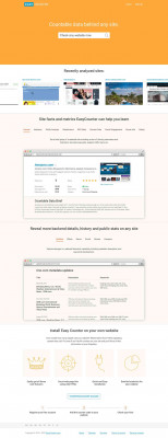 Ibank.standardchartered.co.in - Easy Counter Ibank.standardchartered.co.in - Easy Counter