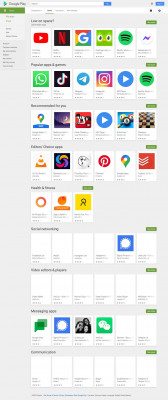 SC Mobile Bangladesh - Apps on Google Play SC Mobile Bangladesh - Apps on Google Play