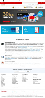 Student+portal+gccisd+net - Staples Student+portal+gccisd+net - Staples