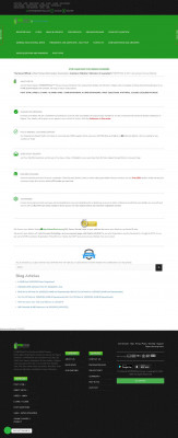 My Gccisd Student Portal - UTMEOfficial My Gccisd Student Portal - UTMEOfficial