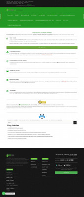GCCSID Student Portal And Parent ... - UTMEOFFICIAL.NET GCCSID Student Portal And Parent ... - UTMEOFFICIAL.NET