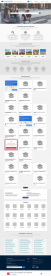 My Student Portal Gccisd - Listscholarship My Student Portal Gccisd - Listscholarship