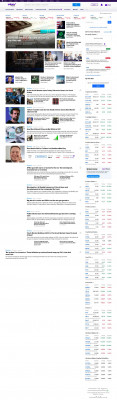 Symbols similar to 'student portal gccisd filetype:psd' - Yahoo ... Symbols similar to 'student portal gccisd filetype:psd' - Yahoo ...