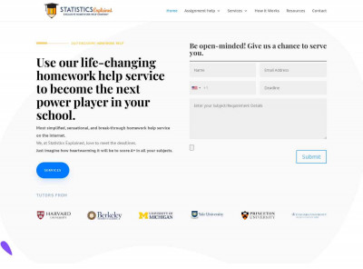 Exam help for Clarkson university moodle - Statistics Explained Exam help for Clarkson university moodle - Statistics Explained