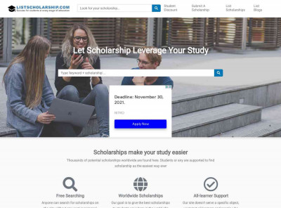 Clarkson University Moodle - Listscholarship Clarkson University Moodle - Listscholarship