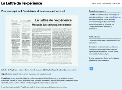 clarkson moodle login - La Lettre de l'expérience clarkson moodle login - La Lettre de l'expérience