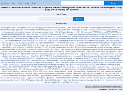 cu moodle clarkson Videos - HiFiMov.cc cu moodle clarkson Videos - HiFiMov.cc