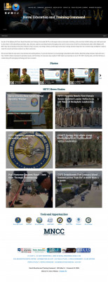 Links - NETC - Naval Education and Training Command Links - NETC - Naval Education and Training Command