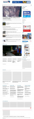 Non-Resident Training Courses and Rate Training Manuals ... Non-Resident Training Courses and Rate Training Manuals ...