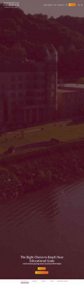MARSOC-TA-INSTRUCTIONS.pdf MARSOC-TA-INSTRUCTIONS.pdf