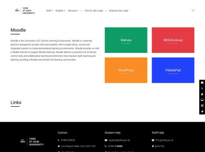 Psychological and Social Sciences - Moodle Psychological and Social Sciences - Moodle
