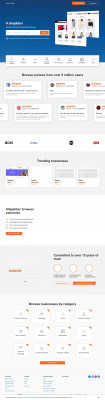 8 Reviews of Awsurveys.com | Sitejabber 8 Reviews of Awsurveys.com | Sitejabber