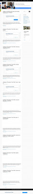 Awsurveys Portal Login Page - MoreSchooling Awsurveys Portal Login Page - MoreSchooling