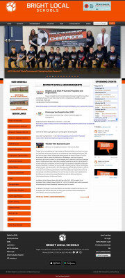 Adams County - Bright Local Schools Adams County - Bright Local Schools