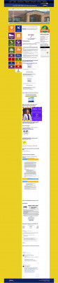 Forms and Links - Manchester Local School District Forms and Links - Manchester Local School District