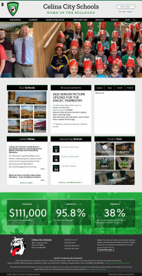 Intermediate School Home Intermediate School Home