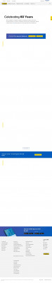 Load Board for Truckloads | J.B. Hunt Transportation - JB Hunt Load Board for Truckloads | J.B. Hunt Transportation - JB Hunt
