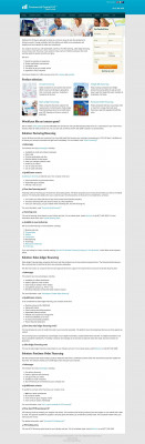 40 Best Free Load Boards for Truckers - Commercial Capital ... 40 Best Free Load Boards for Truckers - Commercial Capital ...