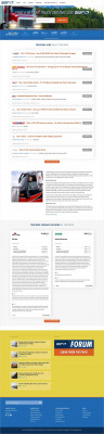 Can I get access to Landstar's loadboard? | Page 4 - Truckers ... Can I get access to Landstar's loadboard? | Page 4 - Truckers ...