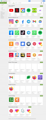 LandstarOne - Apps on Google Play LandstarOne - Apps on Google Play