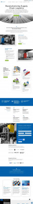 Banyan Technology LTL API Connectivity Provider Banyan Technology LTL API Connectivity Provider