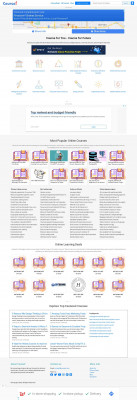 Ausis Maxwell Distance Learning Acsc - 12/2021 - Coursef.com Ausis Maxwell Distance Learning Acsc - 12/2021 - Coursef.com