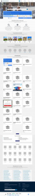 Ausis Air University Portal - Listscholarship Ausis Air University Portal - Listscholarship