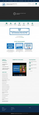 TenMarks Student Login - Anderson School District Five TenMarks Student Login - Anderson School District Five