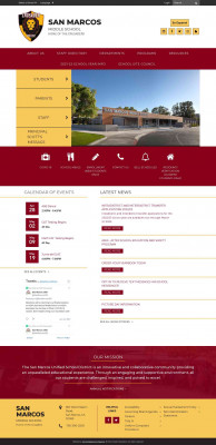 TenMarks Online - San Marcos Middle School TenMarks Online - San Marcos Middle School