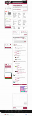 Company overview for tenmarks education - Definitions.net Company overview for tenmarks education - Definitions.net