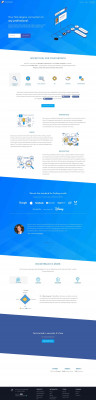 TenMarks Education, an Amazon Company Information TenMarks Education, an Amazon Company Information