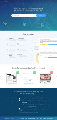 Access mail.basicisp.net. Basic ISP Webmail - Accessify Access mail.basicisp.net. Basic ISP Webmail - Accessify