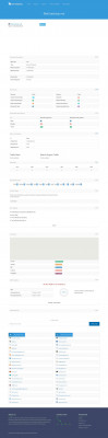 Mail | Basic ISP Webmail Mail | Basic ISP Webmail