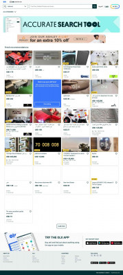 Archive: Basic ISP Internet service Jounieh - OLX Lebanon Archive: Basic ISP Internet service Jounieh - OLX Lebanon