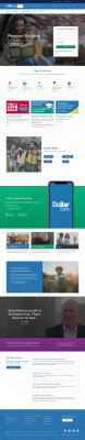 Dollar Bank: Serving Pennsylvania, Ohio, and Virginia since ... Dollar Bank: Serving Pennsylvania, Ohio, and Virginia since ...