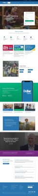 Dollar Bank: Serving Pennsylvania, Ohio, and Virginia since ... Dollar Bank: Serving Pennsylvania, Ohio, and Virginia since ...