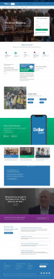 Online Banking - Dollar Bank Online Banking - Dollar Bank