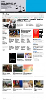 Bank @LANTEC - Company Profile and News - Bloomberg.com Bank @LANTEC - Company Profile and News - Bloomberg.com