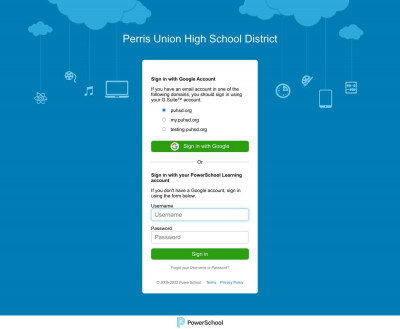 Educational Technology Council : Step 2 ... - PowerSchool Learning Educational Technology Council : Step 2 ... - PowerSchool Learning