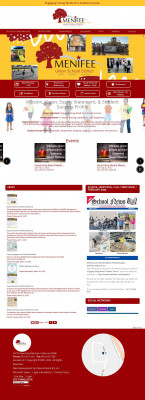 SEPAC Meeting • News - Harvest Hill STEAM Academy SEPAC Meeting • News - Harvest Hill STEAM Academy