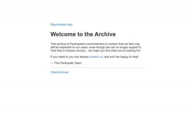#IEedchat Archive | Participate #IEedchat Archive | Participate