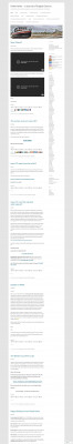 failed haiku – a journal of English Senryu | Co Editors: Bryan ... failed haiku – a journal of English Senryu | Co Editors: Bryan ...