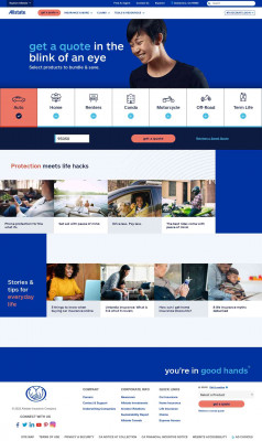 Allstate ePayments | Allstate Insurance Company Allstate ePayments | Allstate Insurance Company