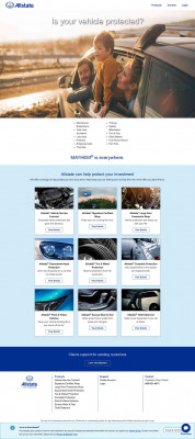 Login - Allstate Car Care Login - Allstate Car Care