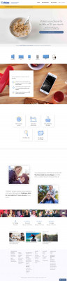 Set Up Your Account - Allstate Protection Plans Set Up Your Account - Allstate Protection Plans